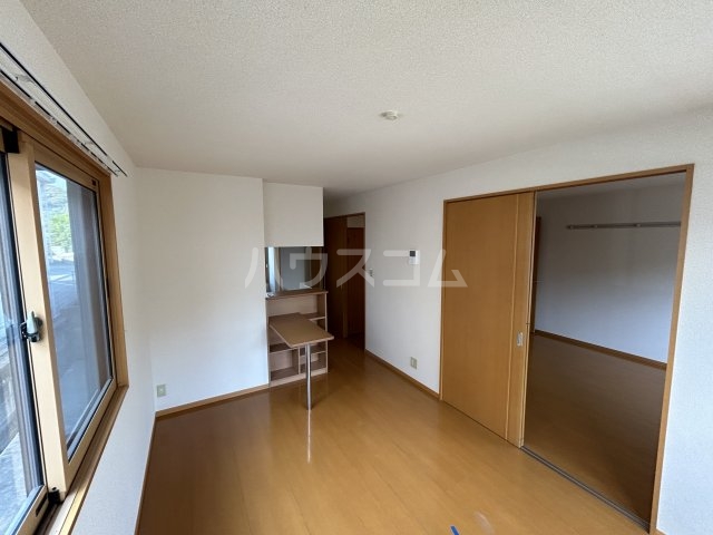 3/25 リビング/ダイニング