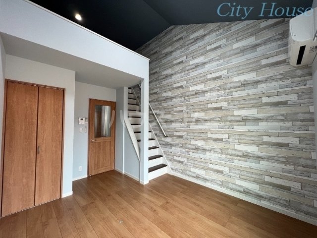 14/27 その他画像