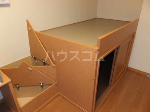 15/21 その他画像