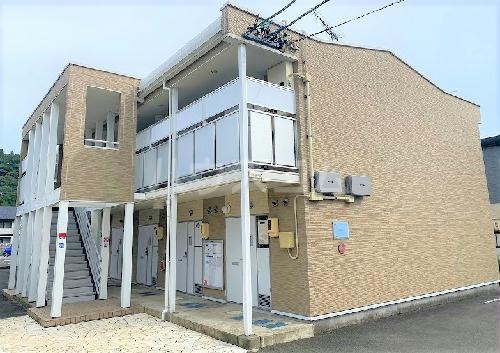 19/21 エントランス