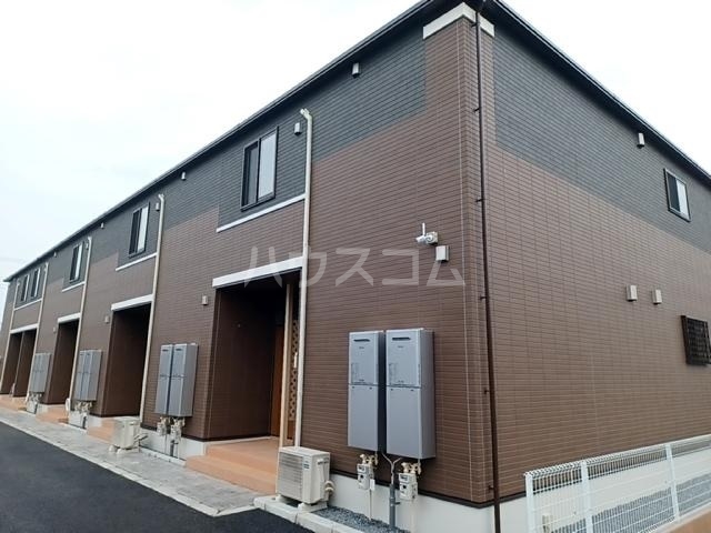 1/20 外観