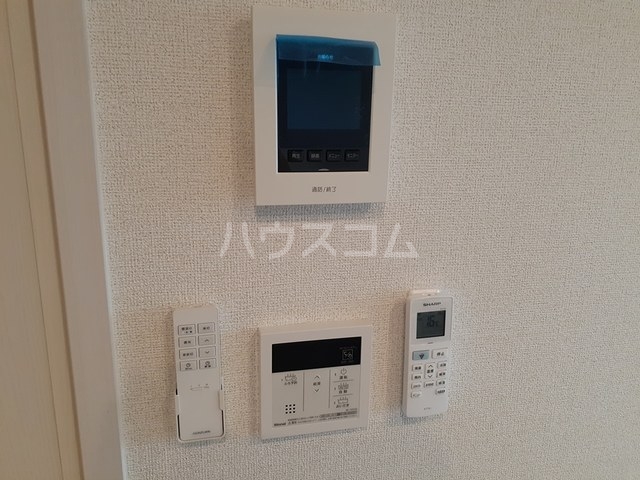 13/20 その他画像