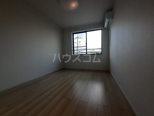 14/20 その他画像