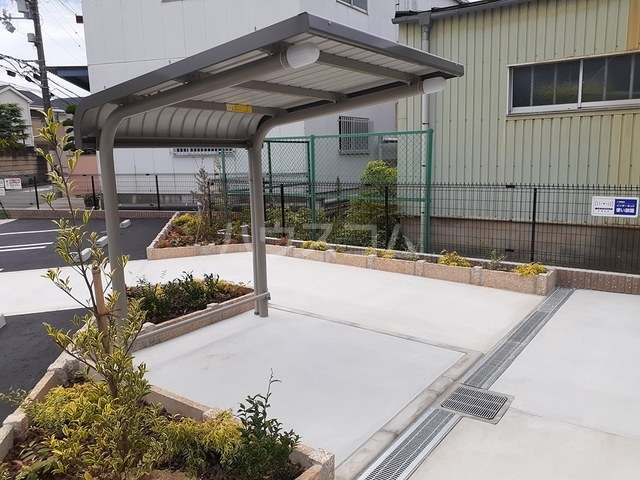 11/20 その他画像