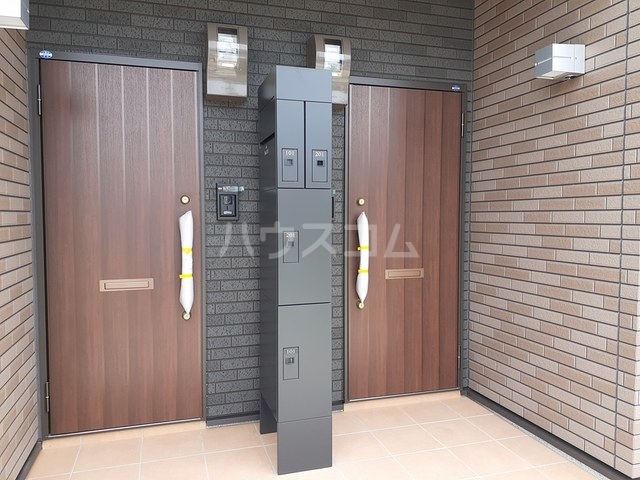 12/20 その他画像