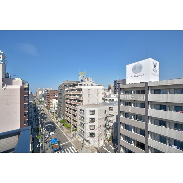 10/24 その他画像