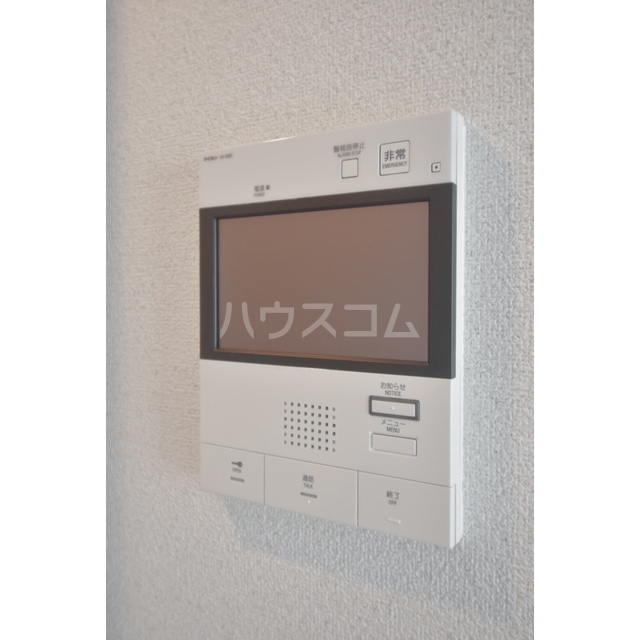 11/24 その他画像