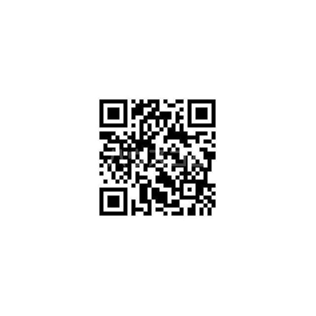 12/24 その他画像