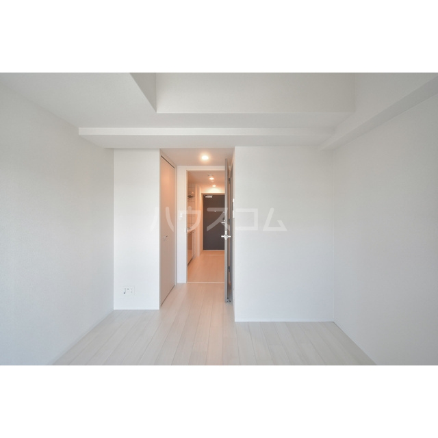 13/24 その他画像