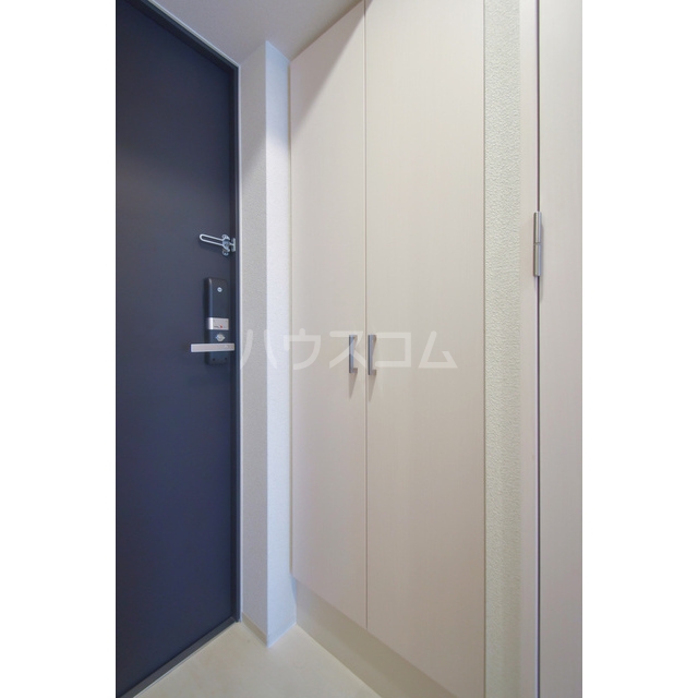 14/24 その他画像