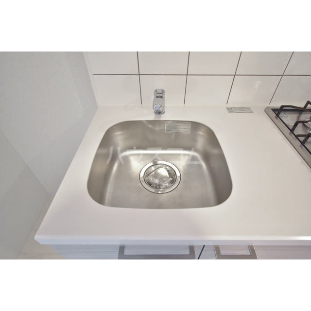 15/24 その他画像