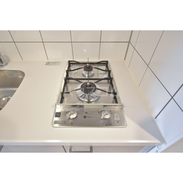 16/24 その他画像