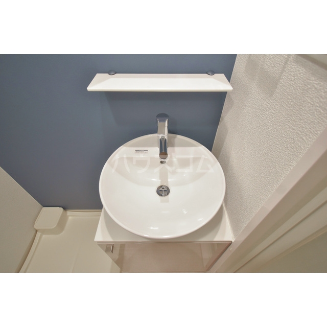 17/24 その他画像