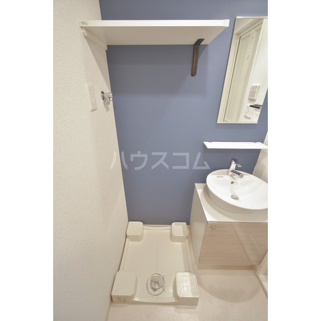 18/24 その他画像