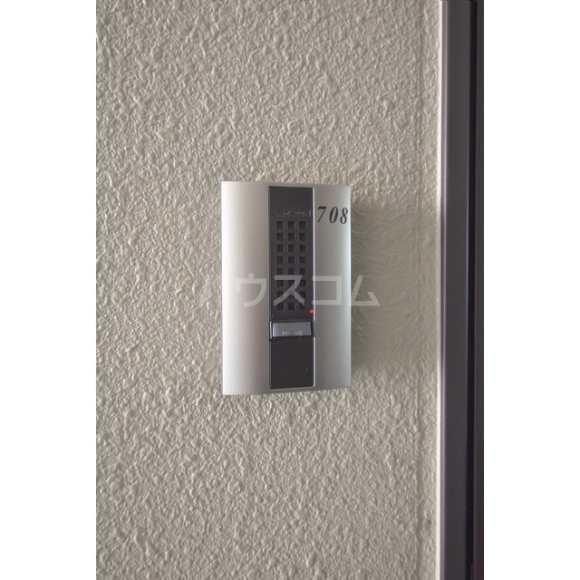 19/24 その他画像