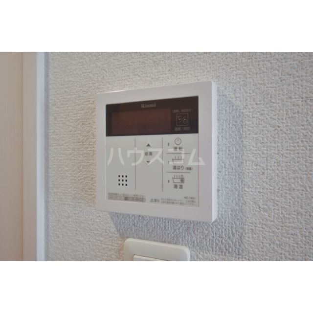 20/24 その他画像