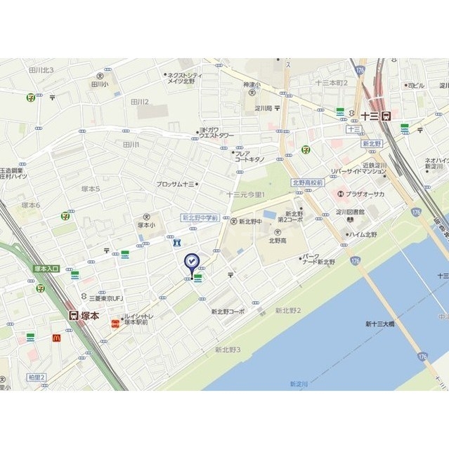 8/24 その他画像