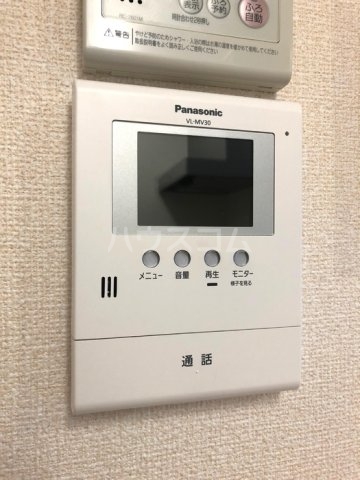 12/22 その他画像