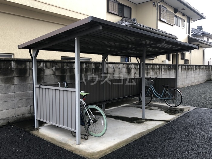 13/22 その他画像