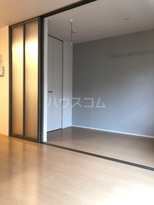 15/22 その他画像