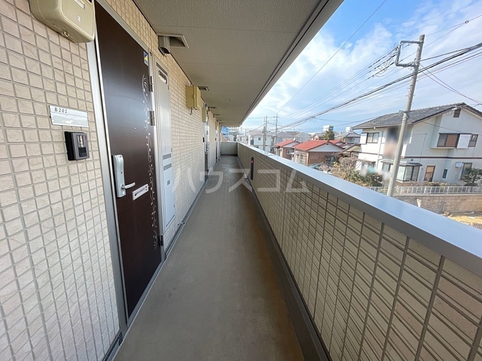 16/22 その他画像