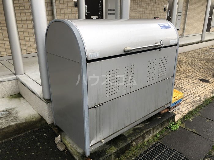 17/22 その他画像