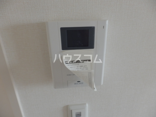 17/25 その他画像