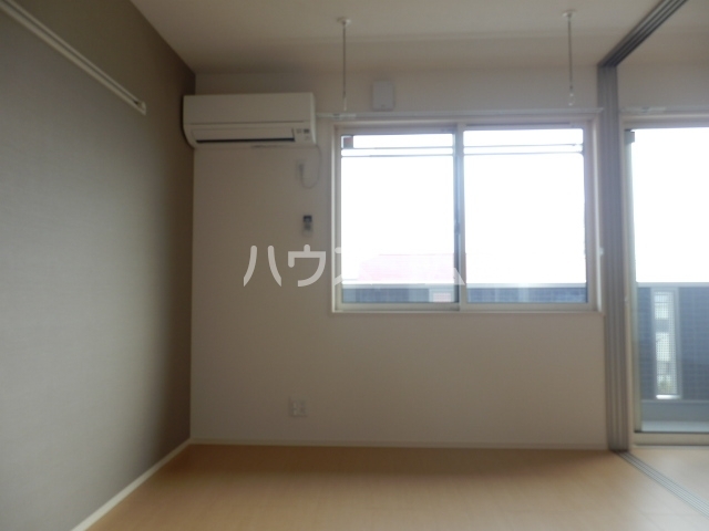 4/25 リビング/ダイニング