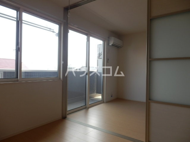 5/25 リビング/ダイニング