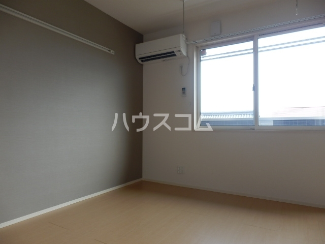 20/25 その他画像