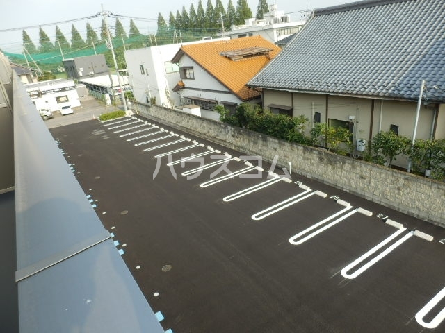 21/25 その他画像