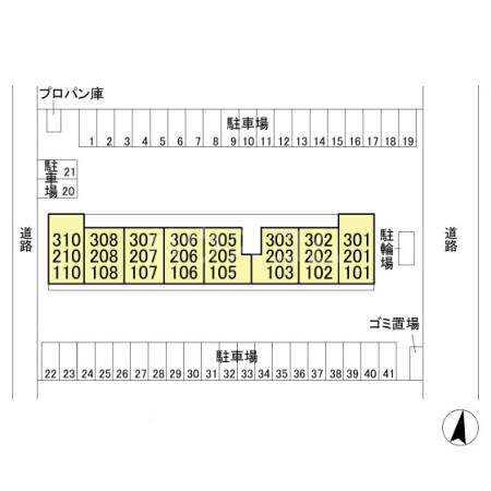 22/25 その他画像