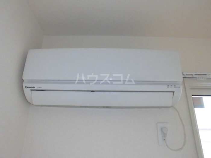 13/18 その他画像