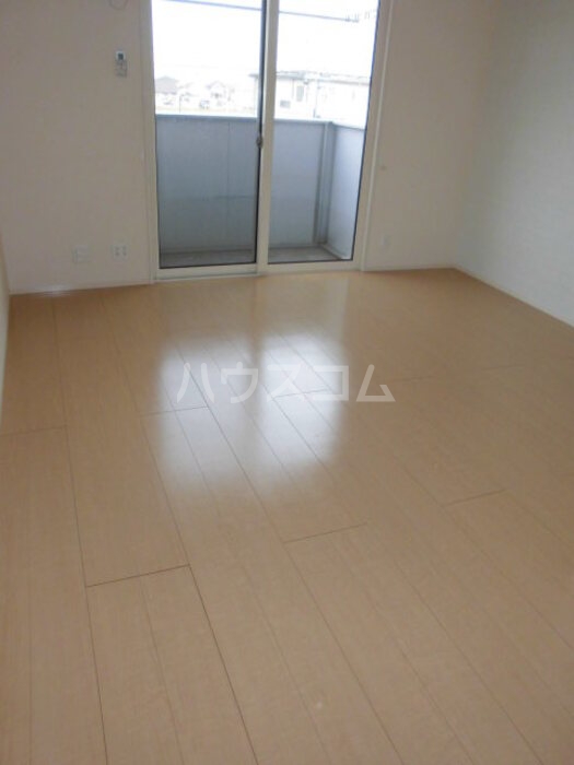 3/18 リビング/ダイニング