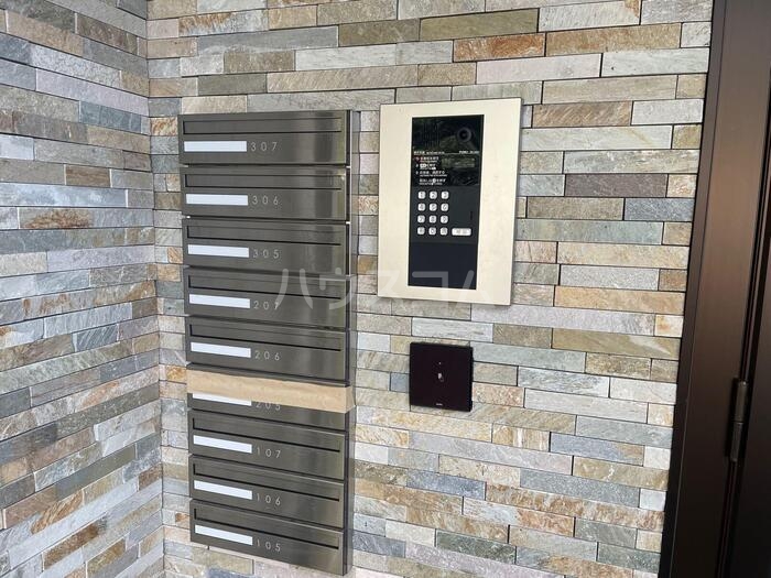 17/27 その他画像