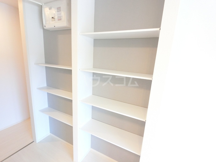 19/27 その他画像