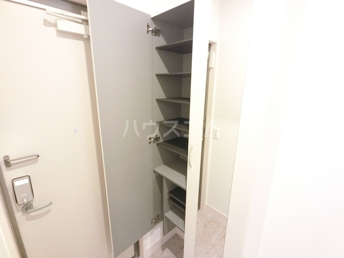 4/27 リビング/ダイニング