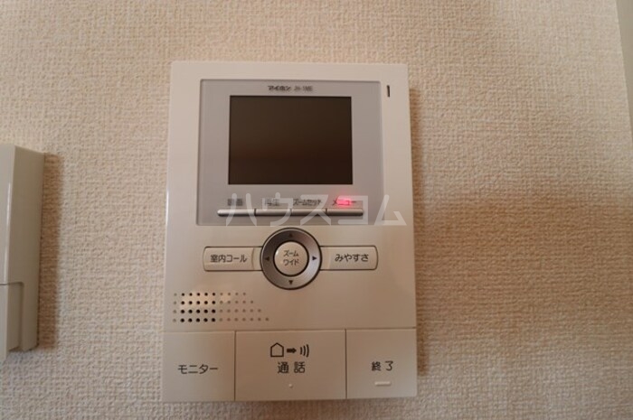 12/27 その他画像