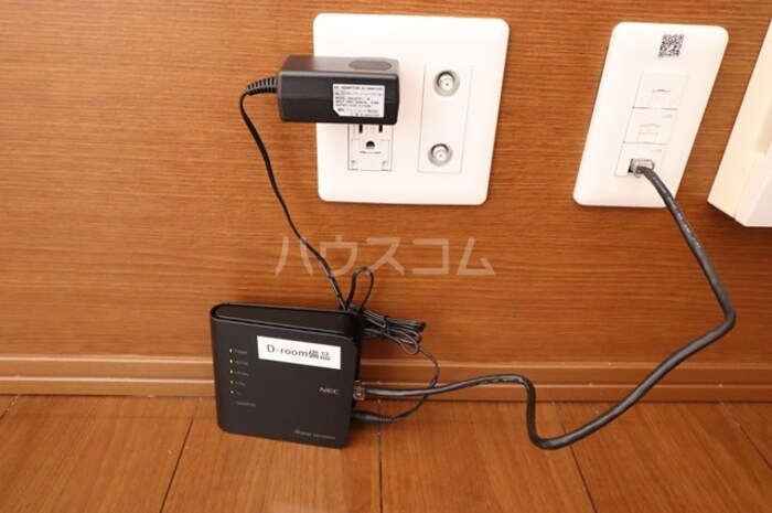 13/27 その他画像