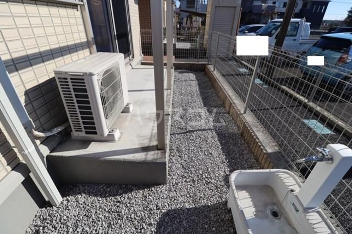 14/27 その他画像