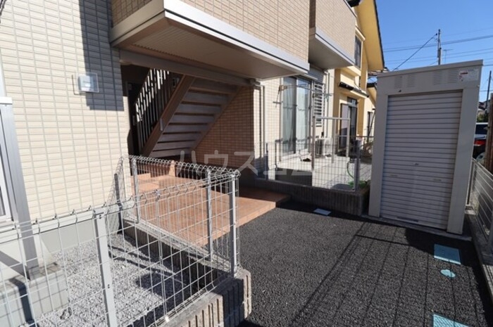 15/27 その他画像