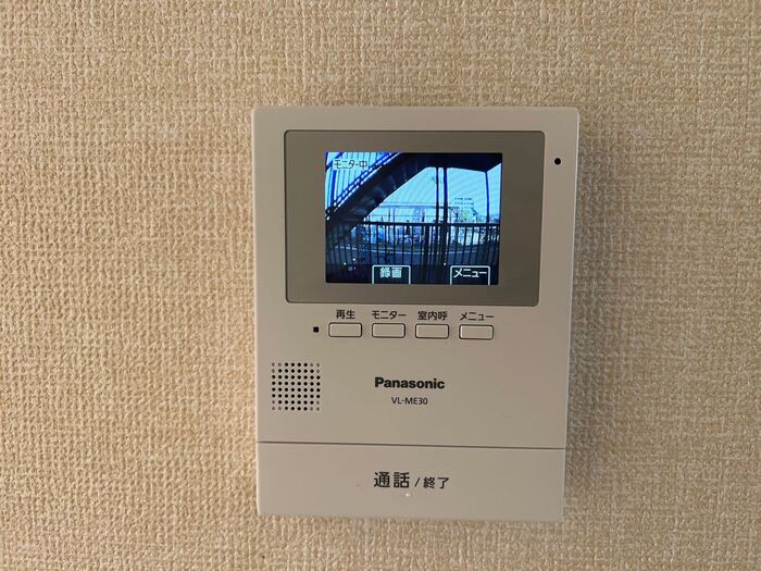 12/28 その他画像