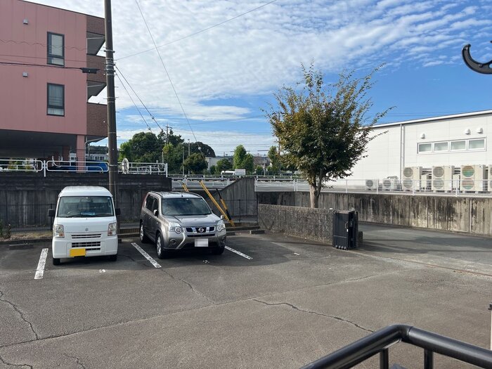 13/28 その他画像