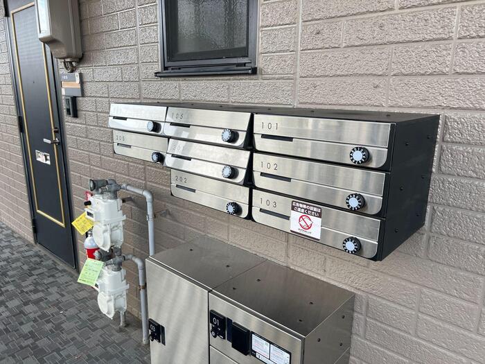 14/28 その他画像