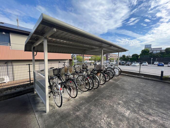 15/28 その他画像