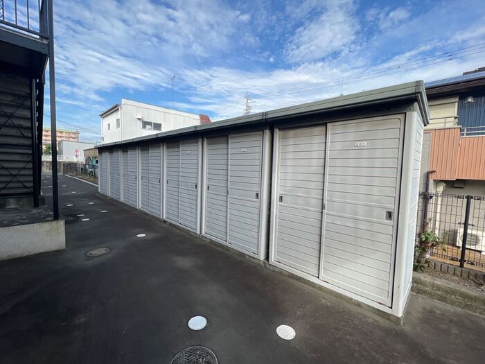 16/28 その他画像