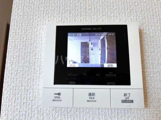 13/27 その他画像