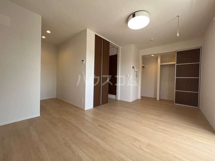 3/27 リビング/ダイニング