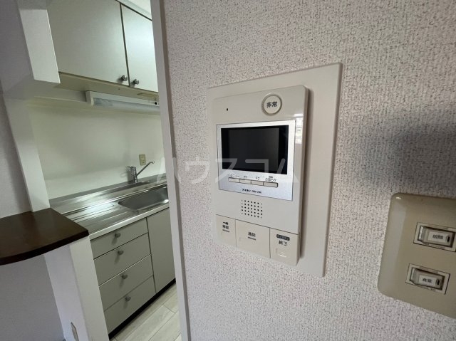 26/30 その他画像