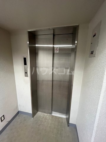 29/30 その他画像